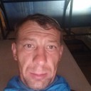 ���������� �������, ���� ������� ������, 44 ����, ������������ ��� ������, ����� � ���������, c�������� ���������