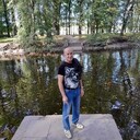  -,   , 60 ,     , c 