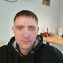  ,   , 38 ,   ,   , c , 