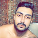  ,   Joe, 24 ,   ,   