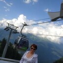  -,   Inna, 65 ,   ,   , c 