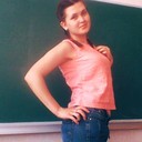  ,   , 26 ,  