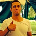  ,   Ruslan, 38 ,  