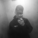 ���������� ������, ���� ������� �����, 26 ���, ������������ ��� ������, ����� � ���������, c�������� ���������, ���������