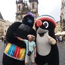 ���������� ��������, ���� ������� ������, 40 ���, ������������ ��� ����� � ���������, c�������� ���������