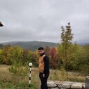 ���������� ����, ���� ������� Rashad, 41 ���, ������������ ��� ������, ����� � ���������, c�������� ���������