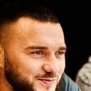 ���������� ��������, ���� ������� ������ �����, 31 ���, ������������ ��� ������, ����� � ���������