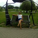  ,   , 55 ,   ,   , c , 