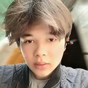 ���������� ������������, ���� ����� Alexander, 25 ���, ������������ ��� ������, ����� � ���������