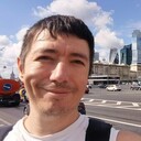 ���������� ����, ���� ������� ������, 41 ���, ������������ ��� ������, ����� � ���������, c�������� ���������