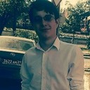 ���������� �����, ���� ������� �������, 26 ���, ������������ ��� ������, ����� � ���������, c�������� ���������