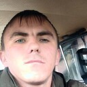 ���������� ��������, ���� ������� �����, 28 ���, ������������ ��� ������, ����� � ���������, c�������� ���������