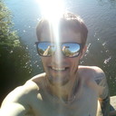 ���������� �������, ���� ������� �����, 41 ���, ������������ ��� ������