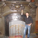 ���������� ��������, ���� ������� Vitaly, 35 ���, ������������ ��� ������, ����� � ���������, c�������� ���������