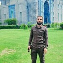 ���������� �����-���������, ���� ������� ��������, 33 ����, ������������ ��� ������, ���������