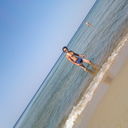 ���������� ������, ���� ������� SASHA, 42 ����, ������������ ��� ������