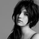 ���������� ������, ���� ������� Rosa Nik, 37 ���, ������������ ��� ����� � ���������, c�������� ���������