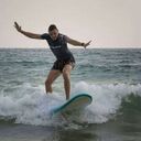 ���������� ����, ���� ������� �������, 36 ���, ������������ ��� ����� � ���������, c�������� ���������