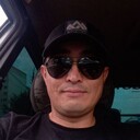 ���������� �������, ���� ������� Timur, 37 ���, ������������ ��� ������, ����� � ���������