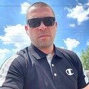 ���������� Dessau, ���� ������� ������, 39 ���, ������������ 