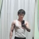 ���������� ������, ���� ������� ����, 32 ����, ������������ ��� ������, ����� � ���������