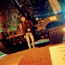 ���������� ������, ���� ������� Akobir, 28 ���, ������������ ��� c�������� ���������