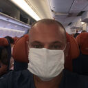 ���������� �����������, ���� ������� ������, 43 ����, ������������ ��� ������, ����� � ���������, c�������� ���������, ���������