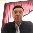 ���������� ���������, ���� ������� �����, 35 ���, ������������ ��� ������, ����� � ���������, c�������� ���������