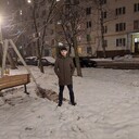 ���������� �����, ���� ������� ������, 35 ���, ������������ ��� ������, ����� � ���������