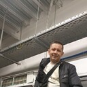  ,   Dmitry, 41 ,   ,   
