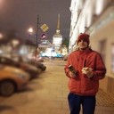  -,   , 35 ,   ,   , c 