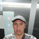 ���������� ������, ���� ������� �������, 45 ���, ������������ ��� ������, ���������