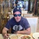 ���������� ������, ���� ������� ������, 53 ����, ������������ ��� ������, ����� � ���������, c�������� ���������, ���������