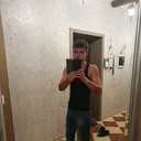 ���������� ���������, ���� ������� ���������, 36 ���, ������������ ��� ����� � ���������, c�������� ���������