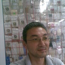  ,   , 54 ,   