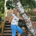 ���������� �������, ���� ������� ��������, 72 ����, ������������ ��� ������, ����� � ���������, c�������� ���������