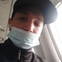  ,   , 33 ,   ,   , c , 