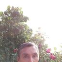 ���������� ���������, ���� ������� ������, 50 ���, ������������ ��� ������, ����� � ���������, c�������� ���������