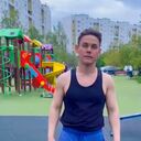  ,   Fr, 43 ,   ,   , c , 