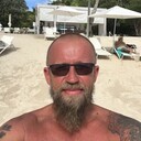  Kungsangen,   Hanes, 54 ,     , c 