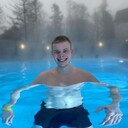 ���������� �����������, ���� ����� ������, 25 ���, ������������ ��� ������, ����� � ���������, c�������� ���������