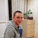  ,   , 39 ,   