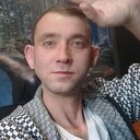 ���������� ����-�������, ���� ������� Pavel, 33 ����, ������������ ��� ������, ����� � ���������, c�������� ���������