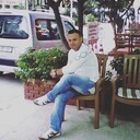  Korukoy,   Nurik, 43 ,   ,   , c 