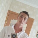 ���������� ����, ���� ����� ������, 22 ����, ������������ ��� ������, ����� � ���������, c�������� ���������, ���������