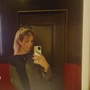 ���������� ������, ���� ������� ���, 38 ���, ������������ ��� ����� � ���������