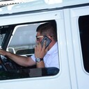 ���������� ������, ���� ������� �����, 41 ���, ������������ ��� ������, ����� � ���������