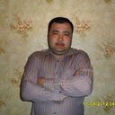  ,   Azamat, 43 ,   , 