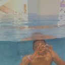  ,   Melvine Dray, 33 ,   ,   , c 