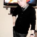  -,   , 38 ,   ,   , c 